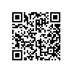 EJH-120-01-F-D-RA-16 QRCode