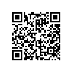 EJH-120-01-F-D-RA-18 QRCode