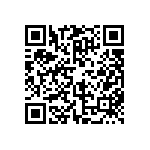 EJH-120-01-F-D-RA-27 QRCode