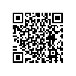 EJH-120-01-F-D-RA-29 QRCode