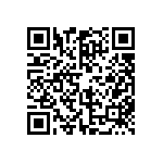 EJH-120-01-F-D-RA-40 QRCode