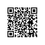 EJH-120-01-F-D-SM-01-P QRCode