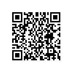 EJH-120-01-F-D-SM-03-K-TR QRCode