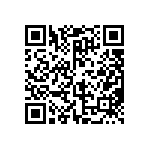 EJH-120-01-F-D-SM-03-K QRCode