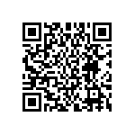 EJH-120-01-F-D-SM-03-P-TR QRCode