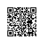 EJH-120-01-F-D-SM-04-K-TR QRCode