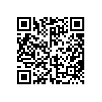 EJH-120-01-F-D-SM-04-K QRCode