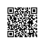 EJH-120-01-F-D-SM-04-TR QRCode