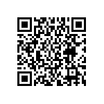 EJH-120-01-F-D-SM-05-P-TR QRCode