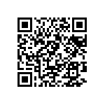 EJH-120-01-F-D-SM-05-TR QRCode