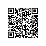 EJH-120-01-F-D-SM-06 QRCode