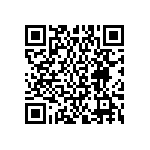 EJH-120-01-F-D-SM-07-K-TR QRCode