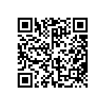 EJH-120-01-F-D-SM-07-K QRCode