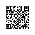 EJH-120-01-F-D-SM-07-P-TR QRCode