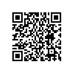 EJH-120-01-F-D-SM-08-K-TR QRCode