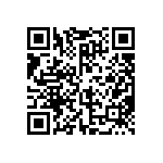 EJH-120-01-F-D-SM-08-K QRCode