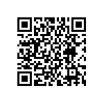 EJH-120-01-F-D-SM-08-P QRCode