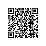 EJH-120-01-F-D-SM-09-P-TR QRCode