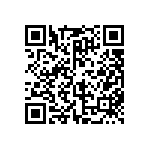 EJH-120-01-F-D-SM-09 QRCode