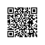 EJH-120-01-F-D-SM-10-K-TR QRCode