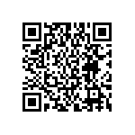 EJH-120-01-F-D-SM-10-P-TR QRCode