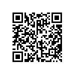 EJH-120-01-F-D-SM-10-P QRCode