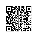 EJH-120-01-F-D-SM-11-K-TR QRCode