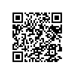 EJH-120-01-F-D-SM-11-P-TR QRCode