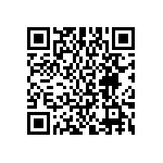 EJH-120-01-F-D-SM-12-K-TR QRCode