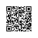EJH-120-01-F-D-SM-13-P-TR QRCode