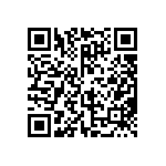 EJH-120-01-F-D-SM-14-K QRCode