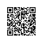 EJH-120-01-F-D-SM-14-P-TR QRCode