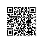 EJH-120-01-F-D-SM-14-P QRCode