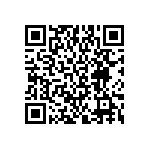 EJH-120-01-F-D-SM-14-TR QRCode