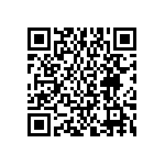 EJH-120-01-F-D-SM-15-K-TR QRCode