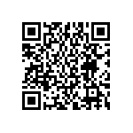 EJH-120-01-F-D-SM-16-K-TR QRCode
