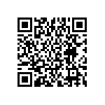 EJH-120-01-F-D-SM-17-P-TR QRCode
