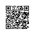 EJH-120-01-F-D-SM-17-TR QRCode