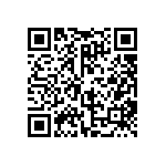 EJH-120-01-F-D-SM-18-K-TR QRCode