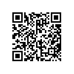 EJH-120-01-F-D-SM-18-K QRCode