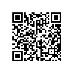 EJH-120-01-F-D-SM-18-P QRCode