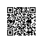 EJH-120-01-F-D-SM-18-TR QRCode