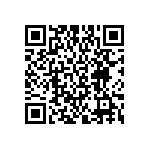 EJH-120-01-F-D-SM-19-TR QRCode