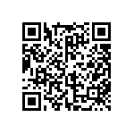 EJH-120-01-F-D-SM-19 QRCode