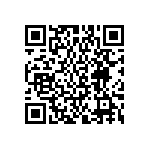 EJH-120-01-F-D-SM-20-K-TR QRCode