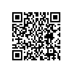 EJH-120-01-F-D-SM-21-K-TR QRCode