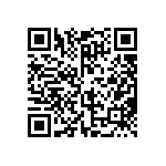 EJH-120-01-F-D-SM-21-K QRCode