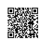 EJH-120-01-F-D-SM-21-P-TR QRCode