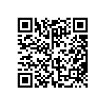 EJH-120-01-F-D-SM-21-P QRCode