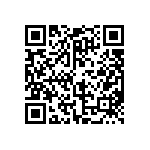 EJH-120-01-F-D-SM-21-TR QRCode